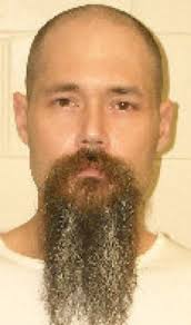 Patrick Howley Obituary (2014)