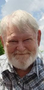 William Lewis Janzen