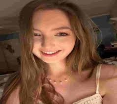 Darrell Gilmore Tina Harrington