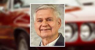 Franklin Clyde Sweet Jr. Obituary July 10, 2025