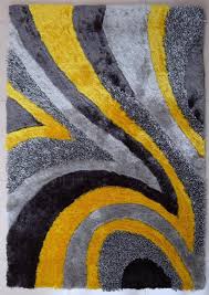 Solid area rug with 50 reviews and the lr resources natural jute natural/gray 5 ft. Pin On 5x7 Rugs