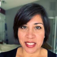 Sandy Vestal's Instagram, Twitter & Facebook