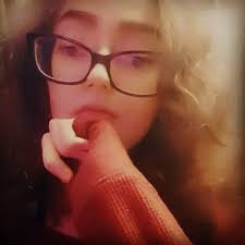 Amazon.com: Cassandra Carter: books, biography, latest update