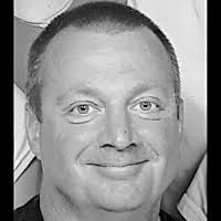 Gerald Breier Obituary (2008)