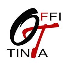 Servicios Informáticos Offi Tinta - Alcoi