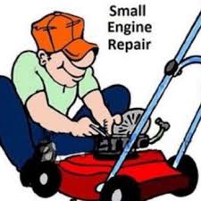 Shop sears's collection of lawn mowers, including push mowers, electric mowers, and more. Deepal S Lawn Mower Repair Service 11 Reviews Outdoor Power Equipment Services 4067 Adams Dr Silver Spring Md Phone Number