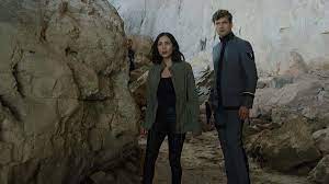 Lost Season 1 Episode 4 Putlocker Online Sale Save Up To 60 Off