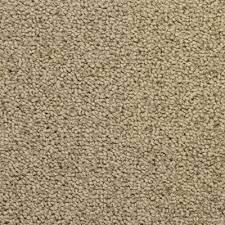 Check spelling or type a new query. Corniche Carpet Mills