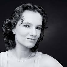 The Crucible Playbill