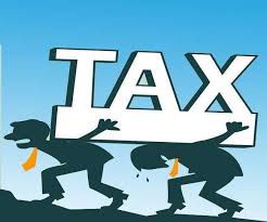 Wir feiern 5 jahriges jubilaum mit ps vita gewinnspiel from www.getdigital.de. Business Tax Deadline 2021 Extending Tax Settlement And Annual Declaration Submission Put These Important Small Business Tax Deadlines For 2021 On Your Calendar Karina Handoko