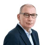 We had a moral duty to depose Saddam