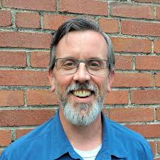 Staff and Leadership