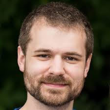 Donating rules_xcodeproj to the Mobile Native Foundation