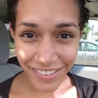 30+ "Asha Harris" profiles