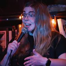 Comedy at The Kibbitznest