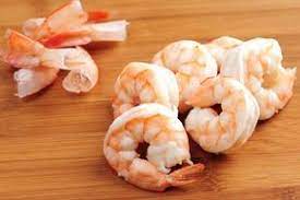 How To Cook With Precooked Shrimp Livestrong Com How To Cook Shrimp Frozen Shrimp Recipes Cooked Shrimp Recipes