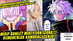 You can also go manga genres to read other series or check latest releases for new releases. Zona Merah Youtube Channel Analytics And Report Powered By Noxinfluencer Mobile