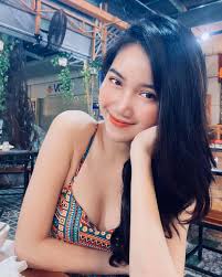 Tante xxx Bokep Sexe Porno on X: Your smile is my favorite notification.  ❤️ t.coWBhoC8iCCU  X