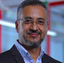 Top TV news CEOs set to make headlines in 2025