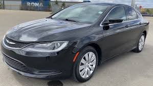 Image result for Granite Crystal 2016 200