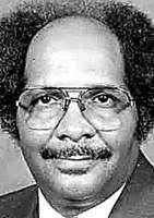 Floyd Dailey Obituary (2008)