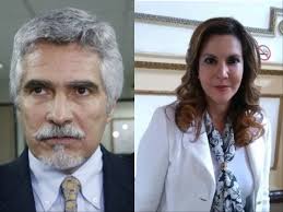 FCT y sus aliados apoyan la candidatura de Zury Ríos