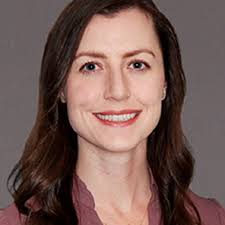 TOP 10 BEST Nurse Practitioner near Paw Paw, MI