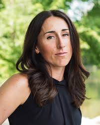 Filmmakers Making A Social Impact: Why & How Filmmaker Tara Stillions  Whitehead Is Helping To Change Our World