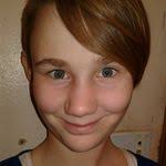 Liliana Frye's Instagram, Twitter & Facebook