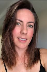 Heather Hammer's Instagram, Twitter & Facebook