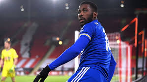 Лестер сити vs ньюкасл юнайтед. Premier League Betting Tips Leicester V Newcastle Best Bets And Preview