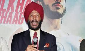 मिल्खा सिंह का नाम 'फ्लाइंग सिख' कैसे पड़ा? à¤® à¤² à¤– à¤¸ à¤¹ à¤œ à¤µà¤¨ Milkha Singh Life Story In Hindi