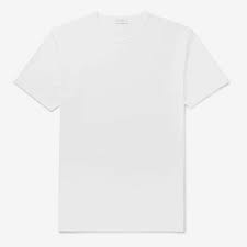Styles range from polos to long sleeve. 15 Best Men S White T Shirts 2021 The Strategist New York Magazine