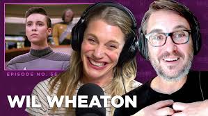 Growing Up With Godzilla Ep. 93