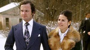 Carl xvi gustaf (born april 30, 1946) is the king of sweden since 1973. King Carl Xvi Gustaf S 70th Birthday Celebrations April 25 30 2016 Page 21 The Royal Forums