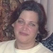 Victoria D. Arnold Obituary