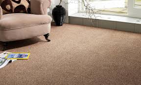 Keeping your home at its best takes time and energy that you would probably rather spend exploring victoria park, covent garden market, or simply enjoying time with your family. Carpet Cleaning Alchemy Steam Cleaning