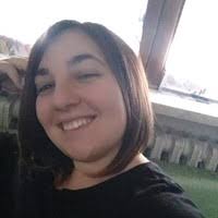 50+ profili “Irene”