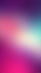 Wallpaper Home Screen Samsung Wallpaper Home Cool Lock Screen Wallpaper Purple Wallpaper Screen Wallpaper