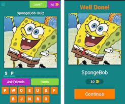 Oct 08, 2021 · be the first to get fatherhood — our comprehensive guide to birth, budgeting, and becoming a happy parent — available for preorder now!. Spongebob Quiz Apk Download For Android Latest Version 3 1 6z Com Testting Spongebobquiz