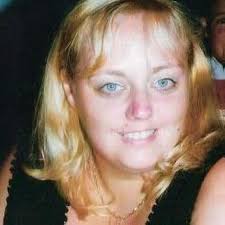 SPLENDA No Calorie Sweetener Granules 75g Pack of 3 : Amazon.com.be: Grocery