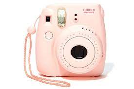 42 Gift Ideas For Every Friend In Your Life Fujifilm Instax Mini Instax Mini 8 Camera Instax Mini