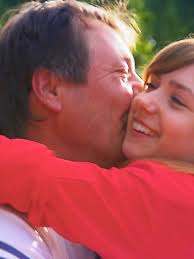 DSDS 2018: Erste Castingshow: Manuela Ludwig liegt die Umwelt am Herzen