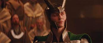 Pagesmediatv & moviesmovie characterloki marvel ღvideosloki gif. Loki Gif By Foxedpeople On Deviantart