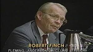 Social Welfare Policies