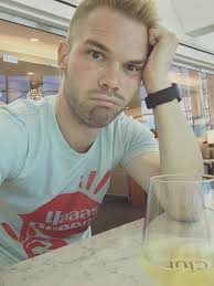 Living Through The Catastrophe at 100 Van 'Mess,' Part 1: The Morning of  The “Water Intrusion Event”