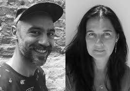 Oficina com cenógrafos e curadores da Mostra Brasileira na Quadrienal de  Praga