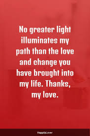 170 Romantic Love Messages To Have A Better Relationship Happily Lover Love Messages Romantic Love Messages Quotes By Emotions Saying something romantic and sweet with using these love quotes full of finest emotions will share joy and warmth in her heart.