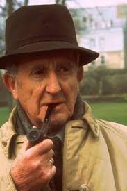 J R R Tolkien Tolkien Jrr Tolkien The Hobbit
