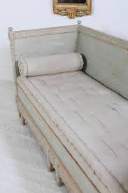 Sitzbänke preiswert im online shop bestellen moebelde. 12 Old Swedish Kitchen Sofas Ideas Kitchen Sofa Swedish Kitchen Swedish Decor